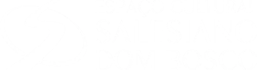 Logo Espaço Cultural Salesiano Dom Bosco