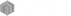Tronux
